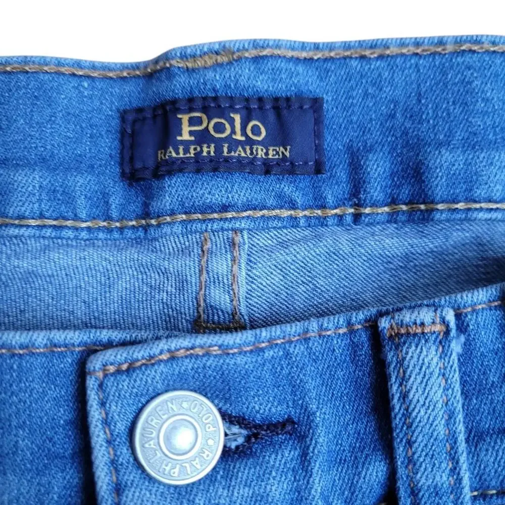 Polo Ralph Lauren 